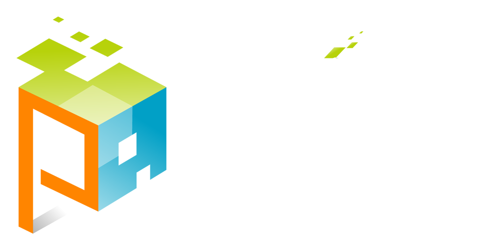 Pixel Point